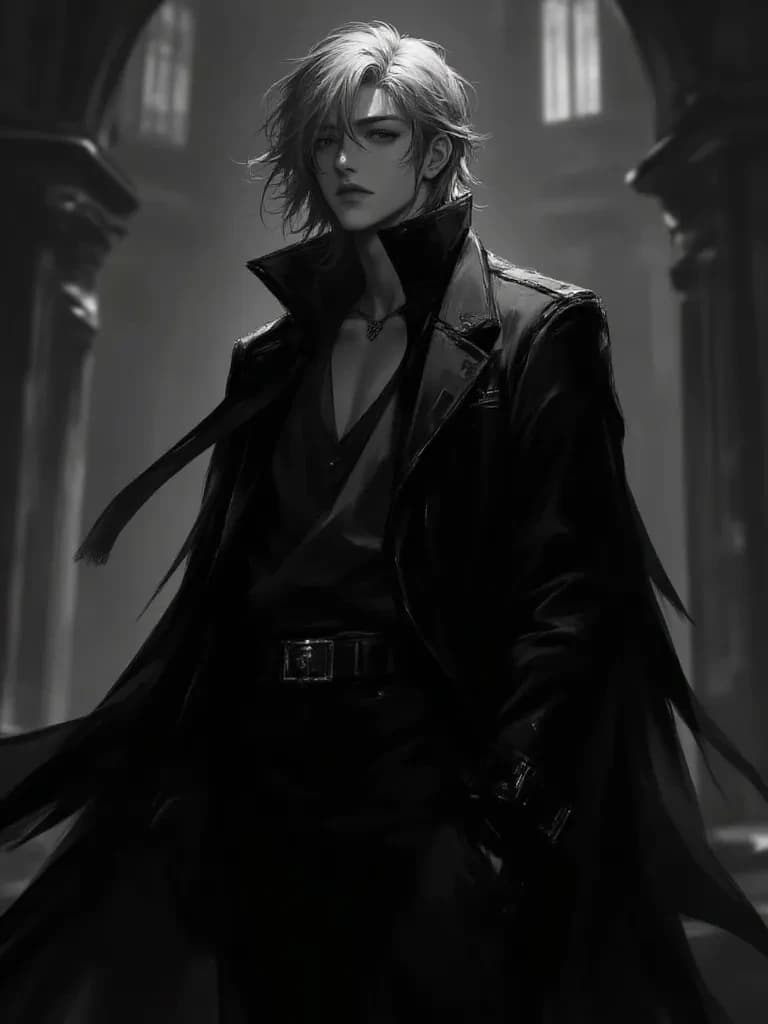 Rumi  thumbnail