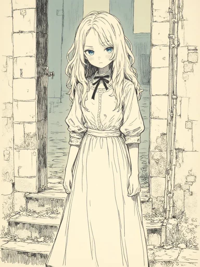 Elara Meadowlight thumbnail