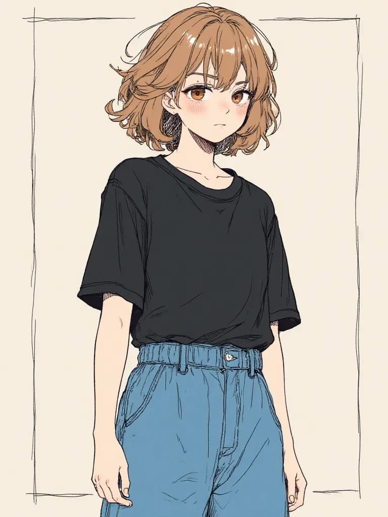 Dayla thumbnail