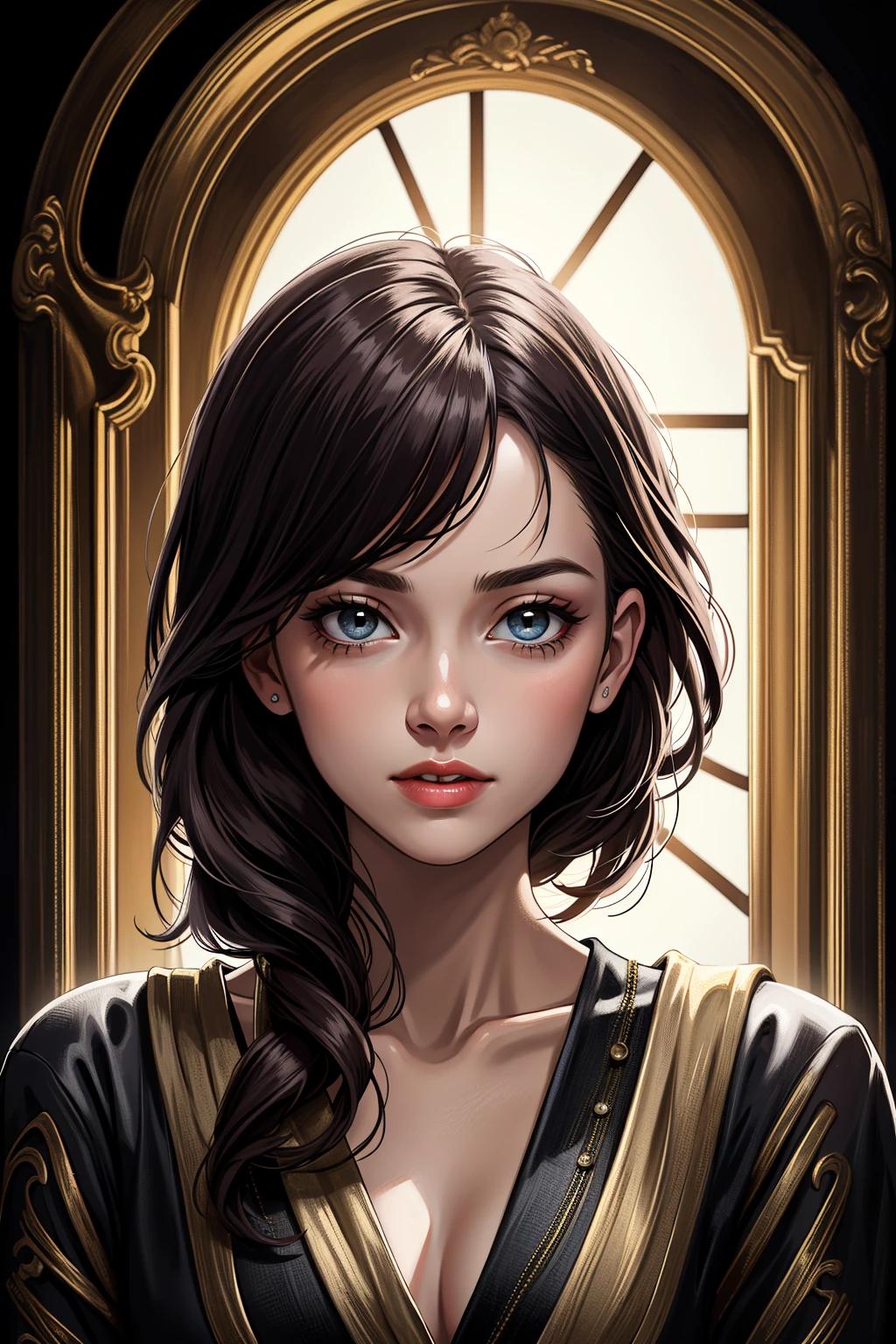 Liana thumbnail