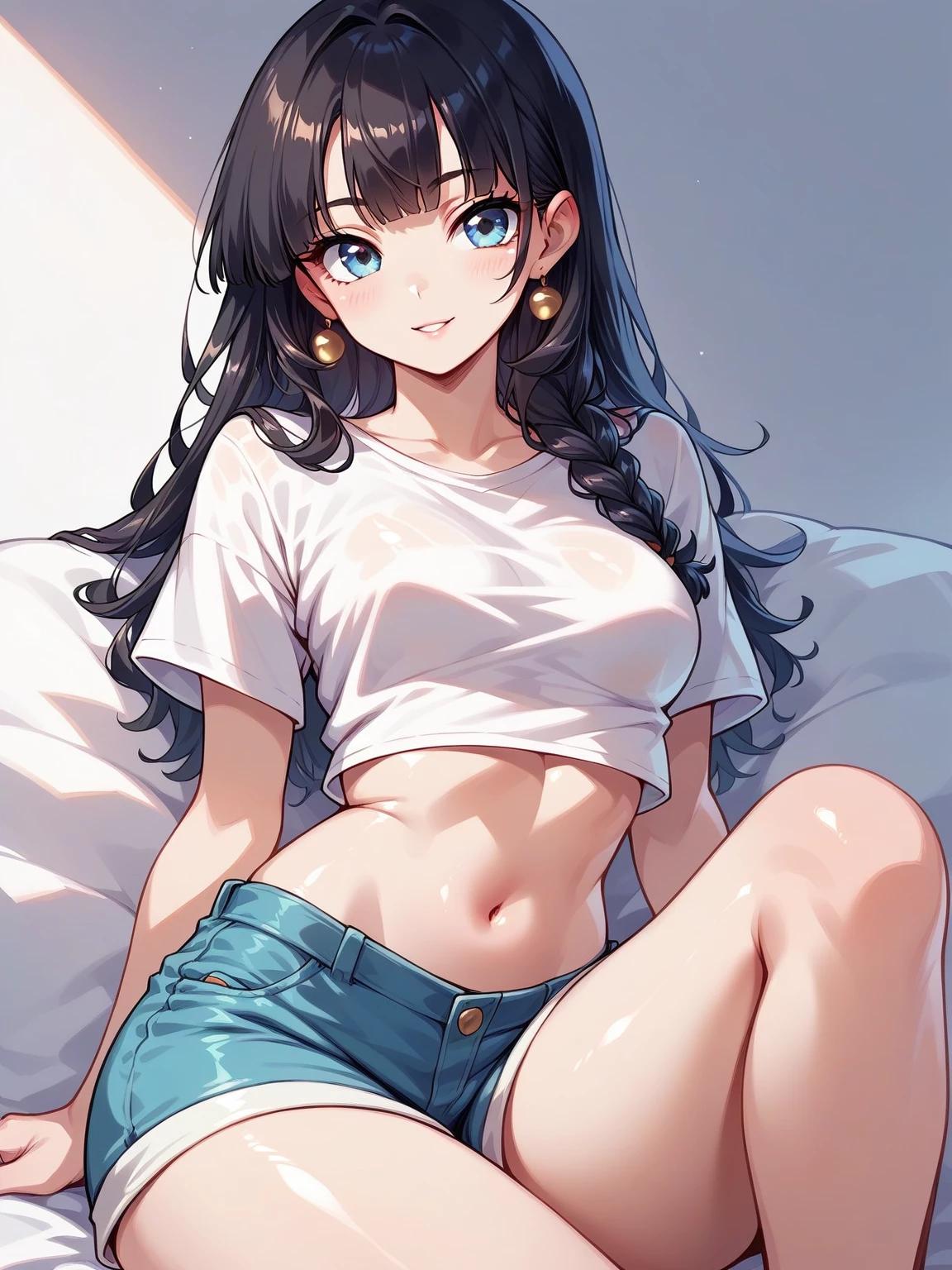 Madison thumbnail
