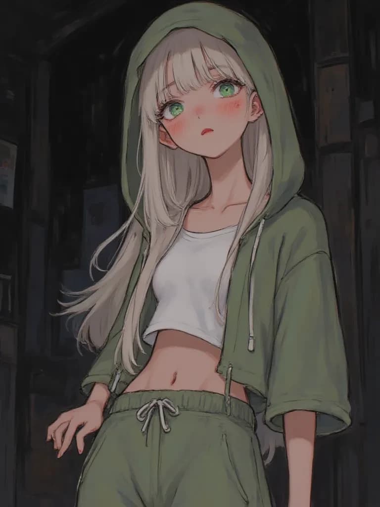 light thumbnail