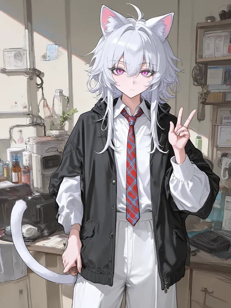 Kotover thumbnail