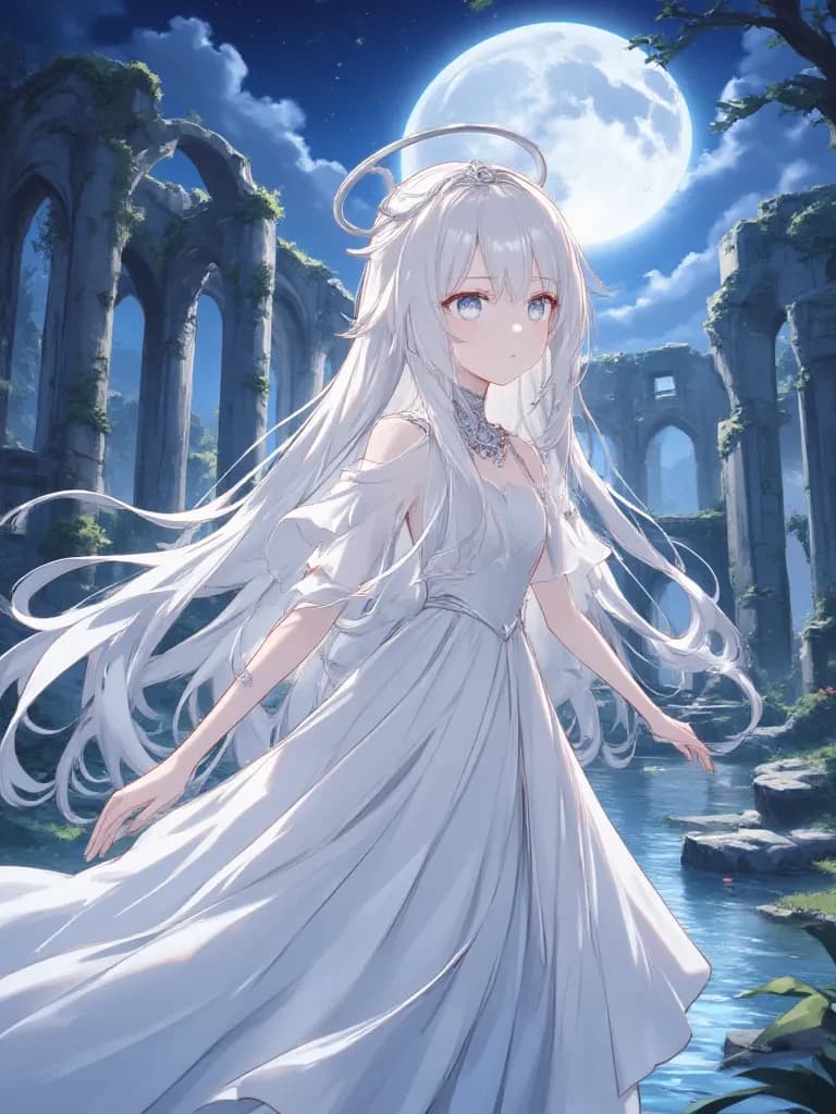 Seraphiel thumbnail