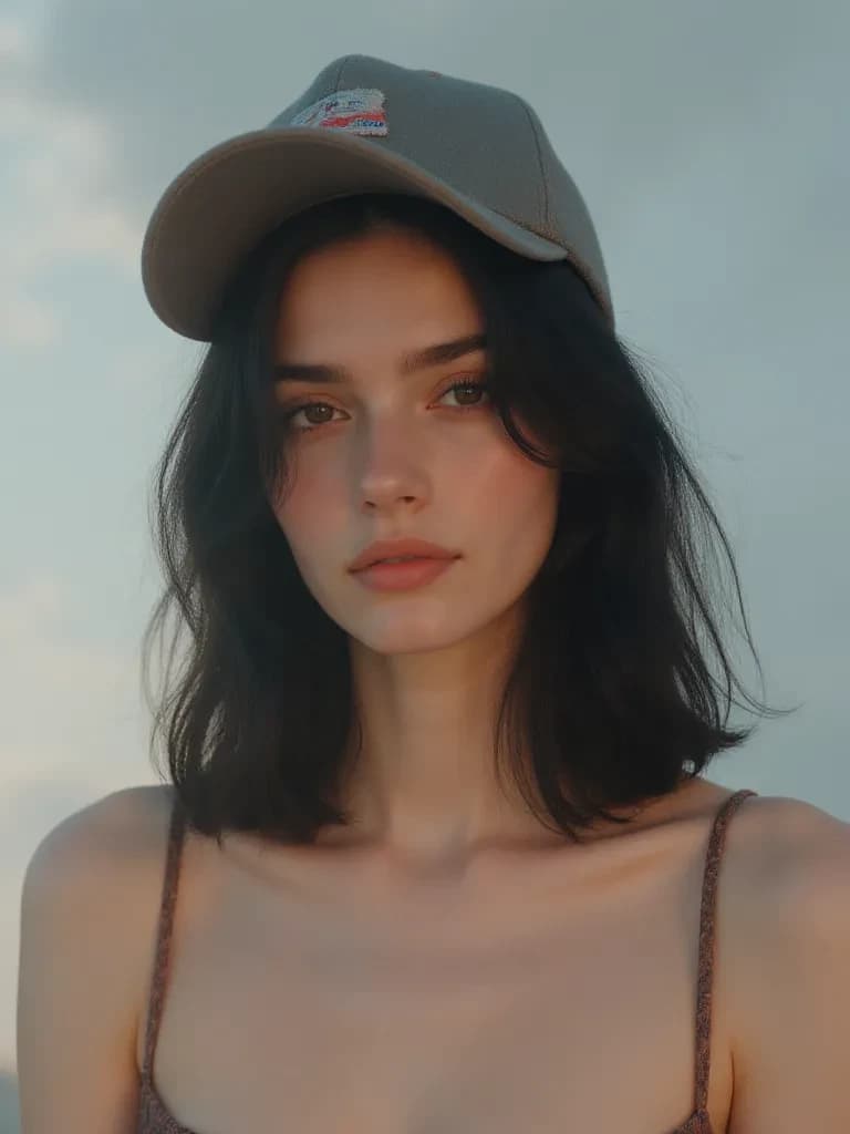 Paula thumbnail