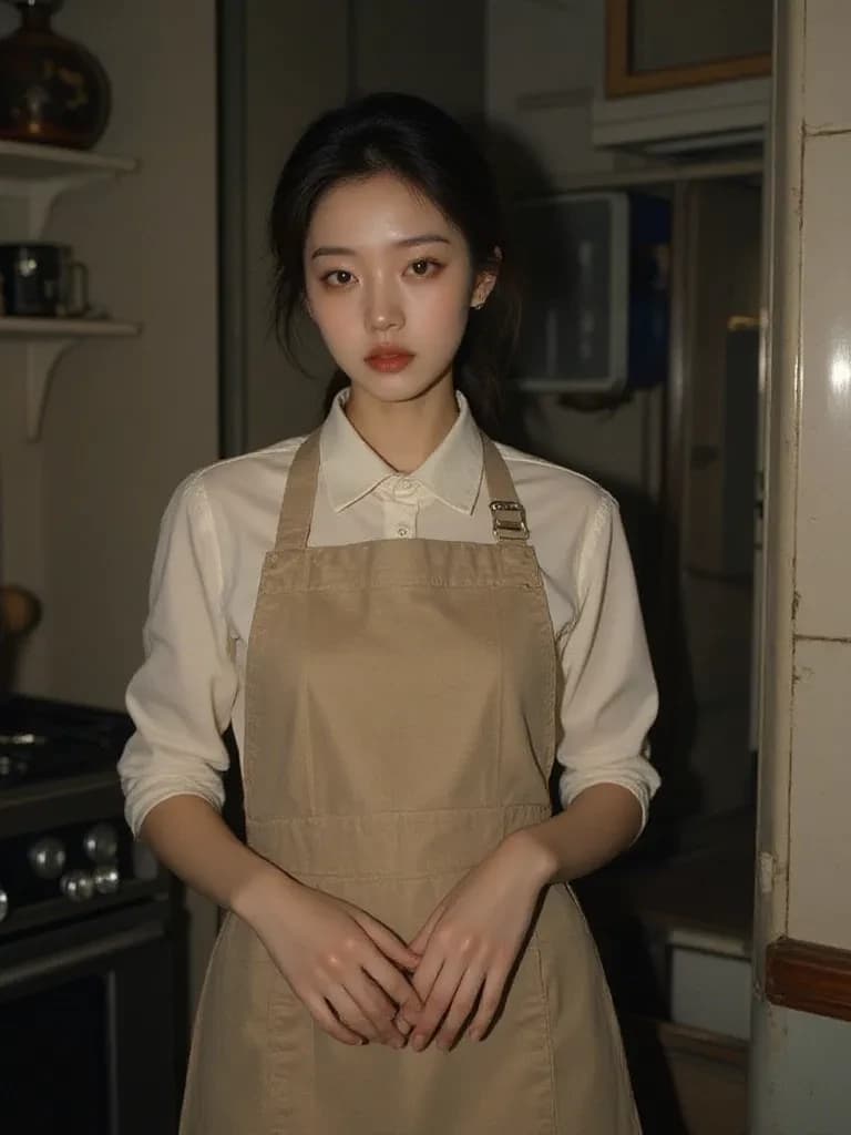 Belle thumbnail