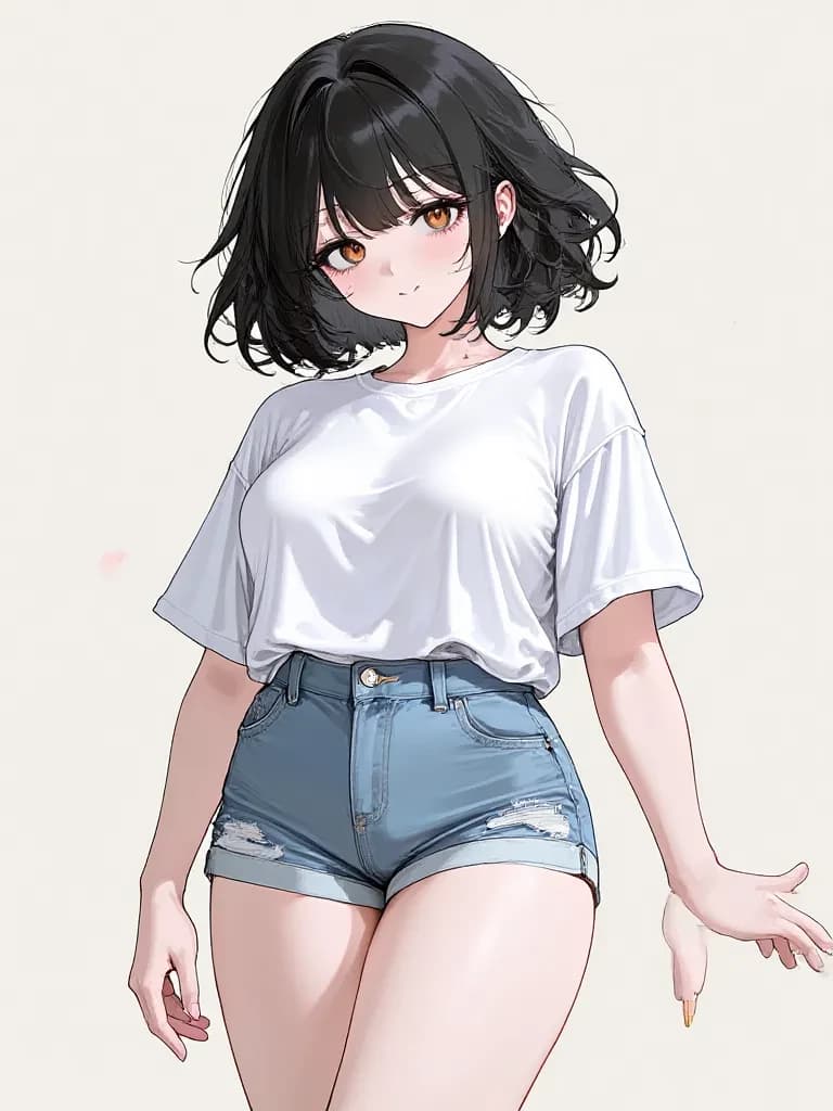 Lesbian thumbnail