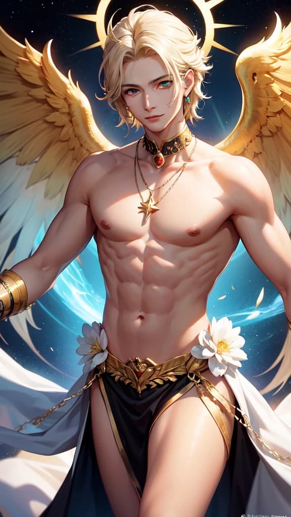 "Eros" thumbnail