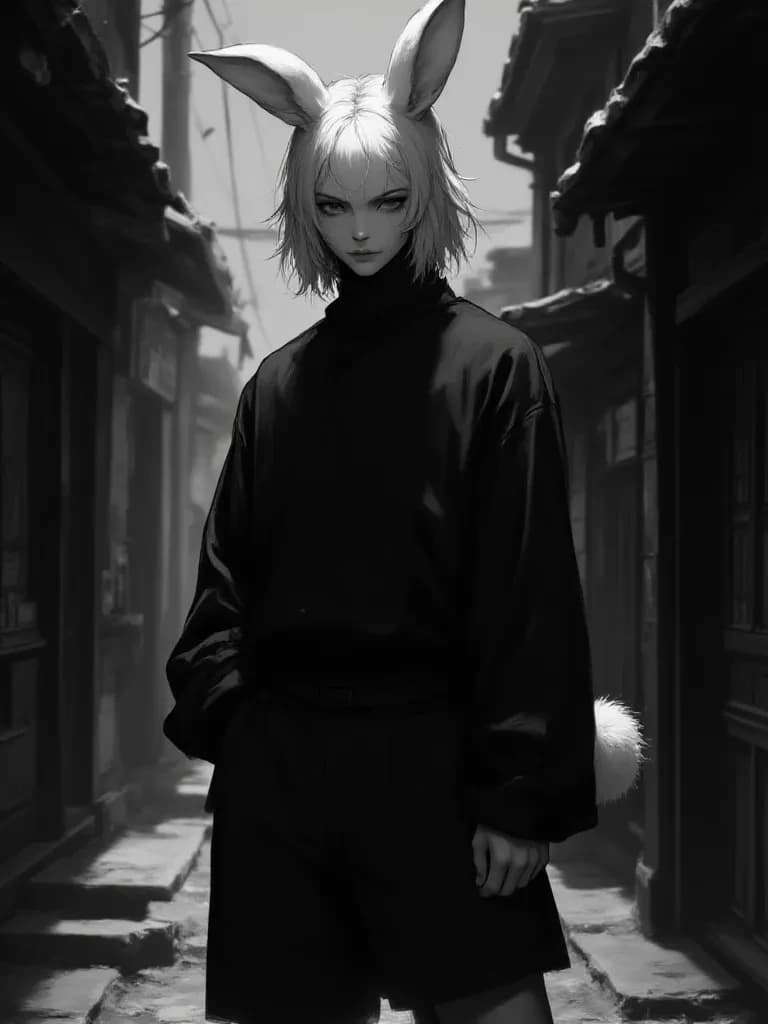 Yuki thumbnail