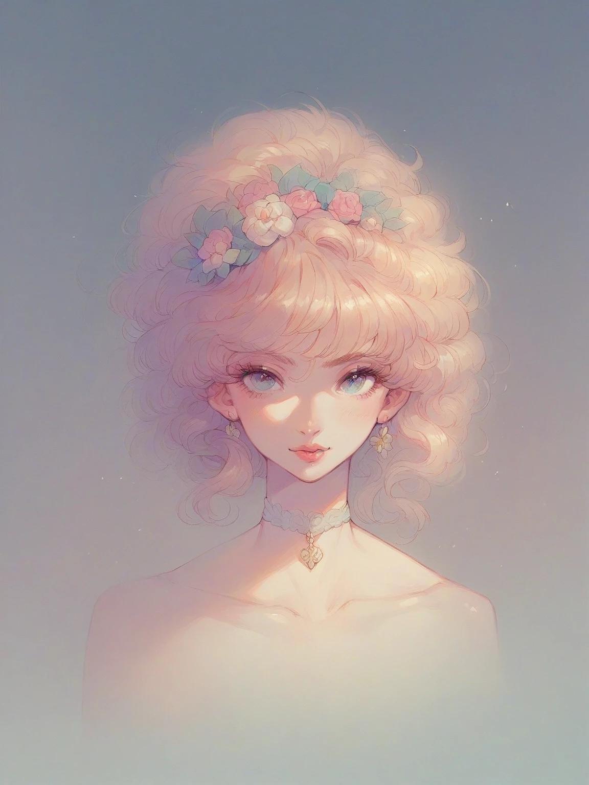 Dulce thumbnail