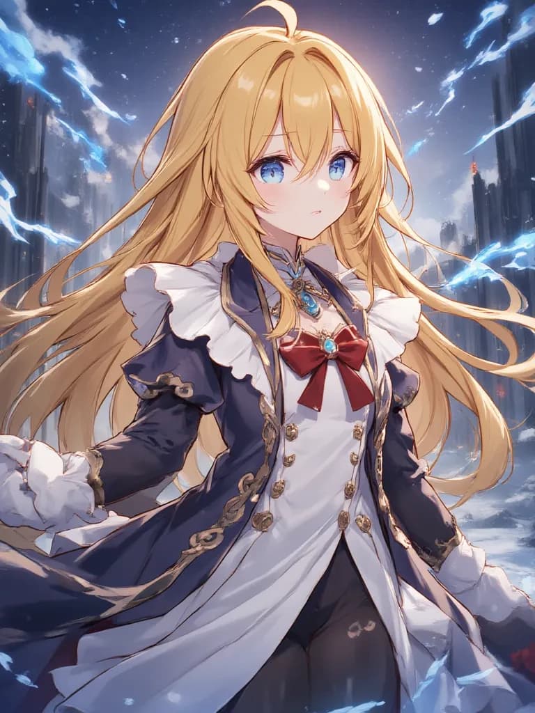 Sanemi thumbnail