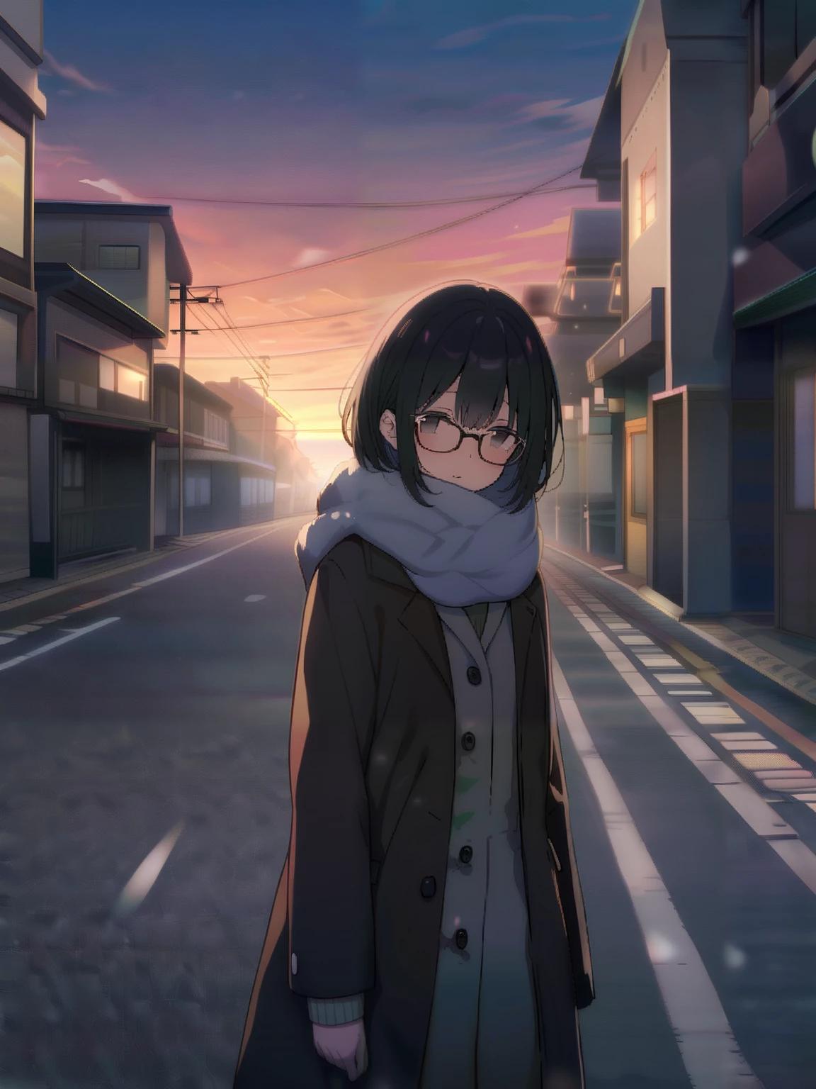 Emi -Your sister thumbnail