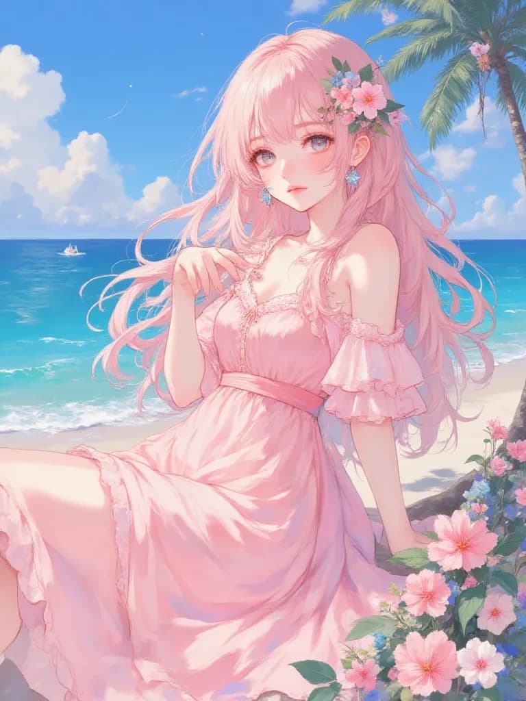arumi thumbnail
