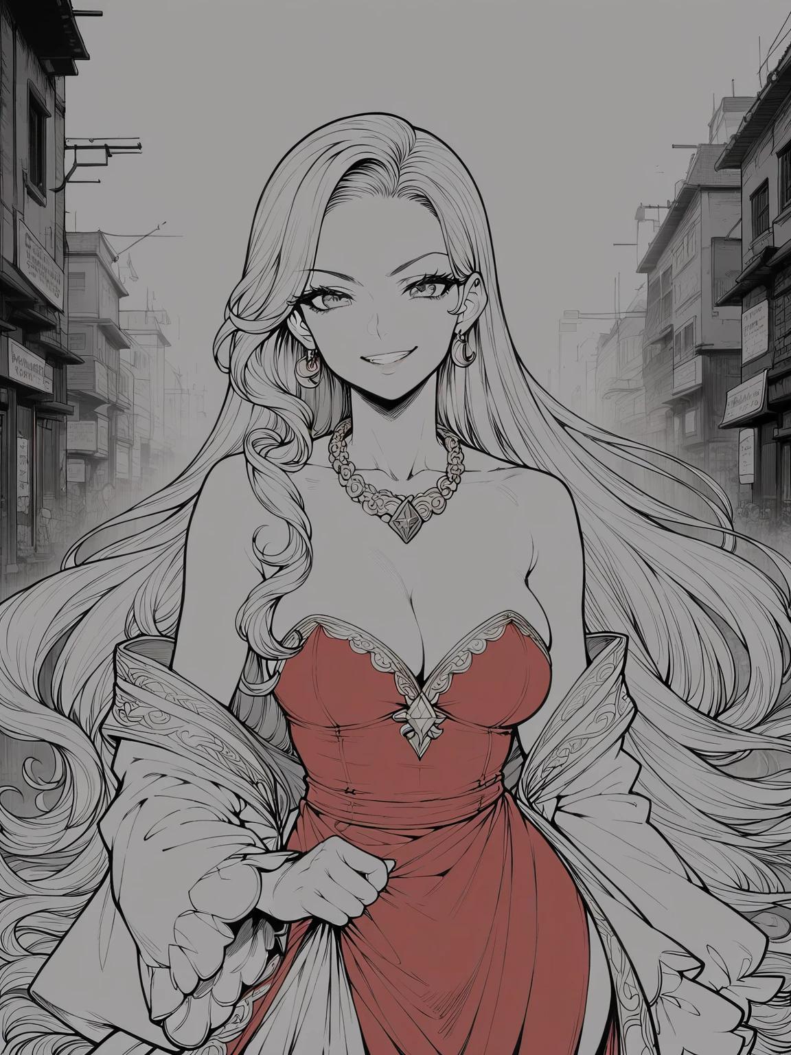 Celestia the Fallen thumbnail