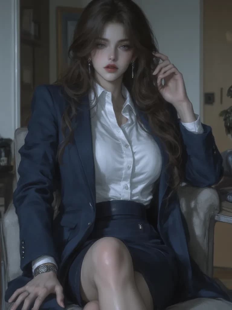 Victoria Sterling thumbnail