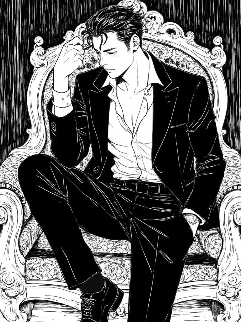 Gabriel  BL thumbnail