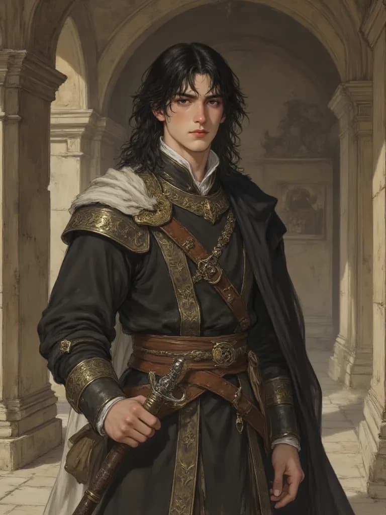 Landemire Dray thumbnail