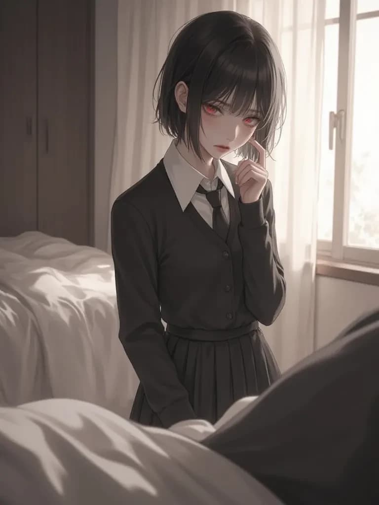 Haruna thumbnail