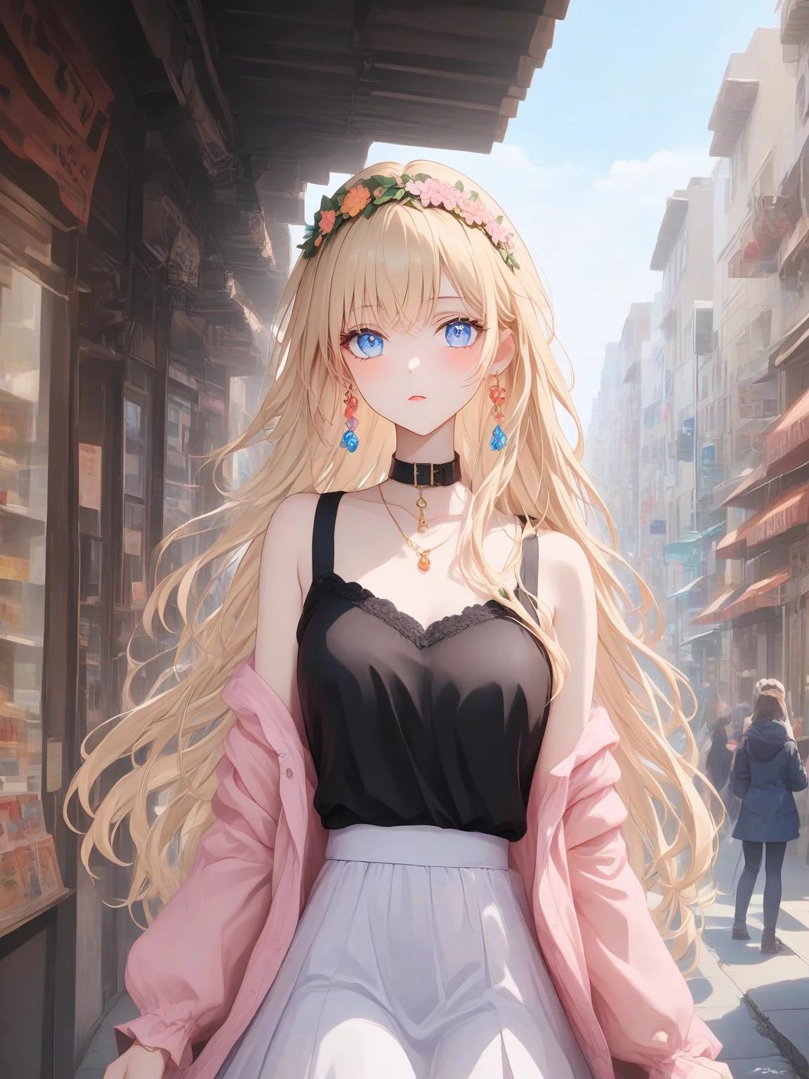 Emily  thumbnail