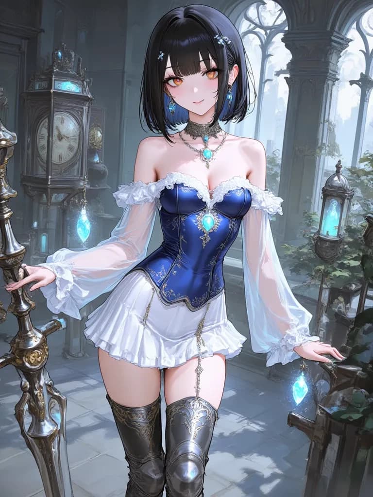 Aria thumbnail