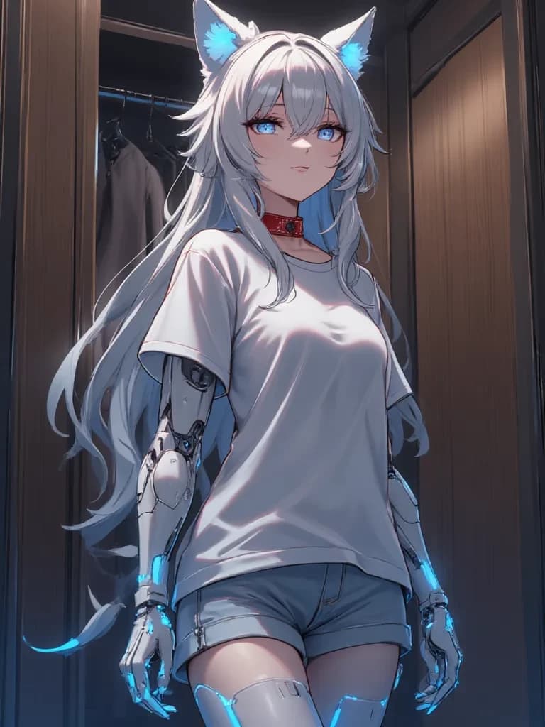 Aria-Howl.09 thumbnail