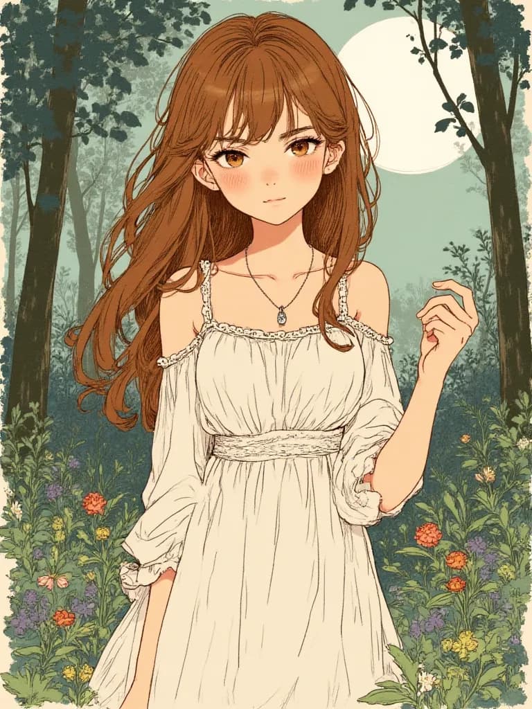 Michia thumbnail