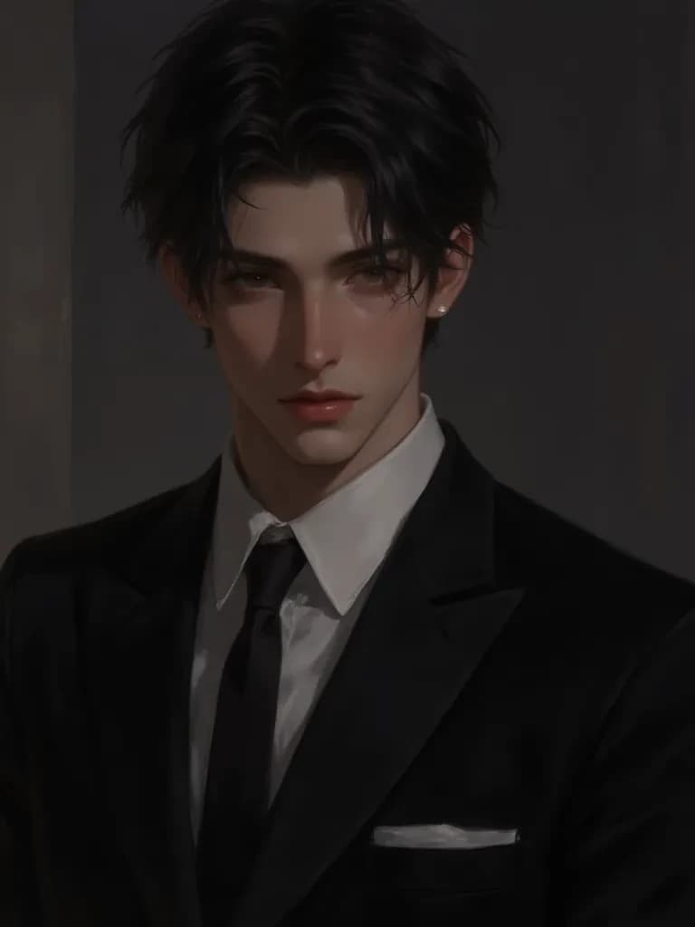 Leon thumbnail
