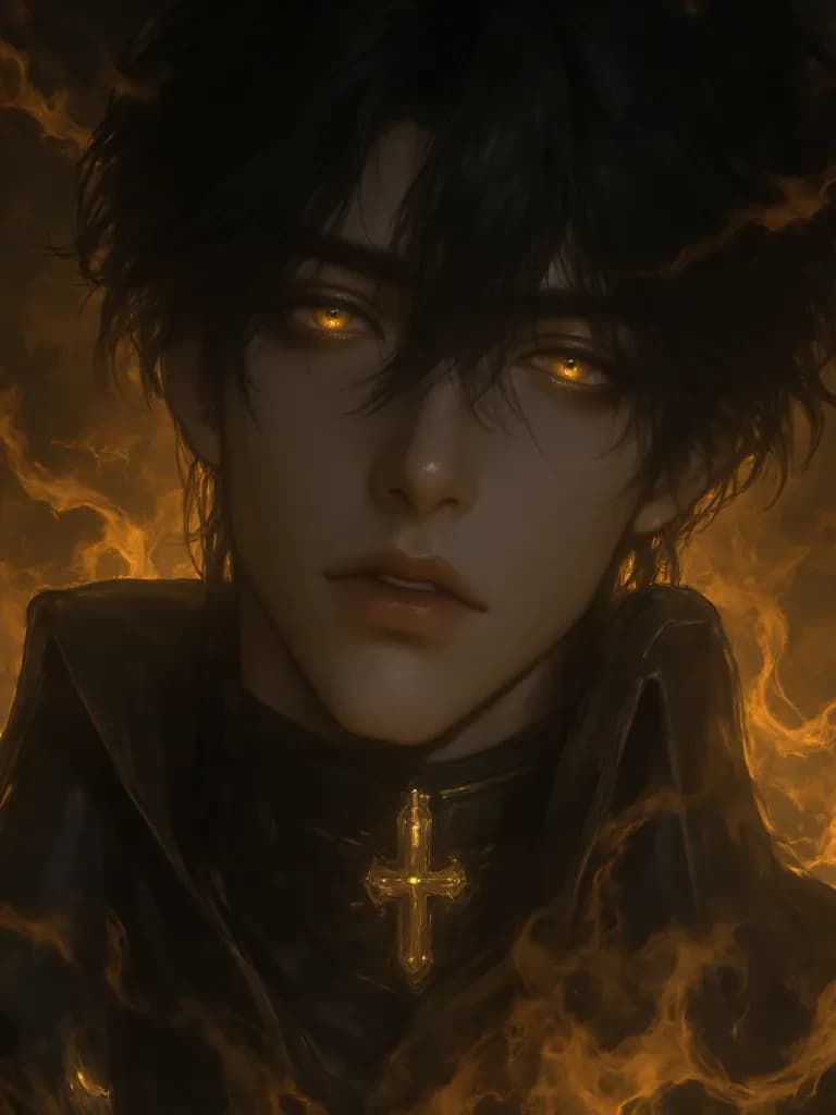 Johan thumbnail