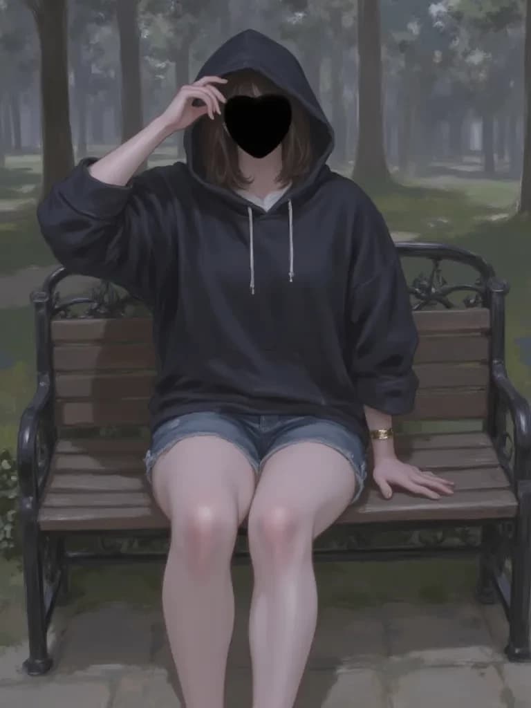 Mira thumbnail