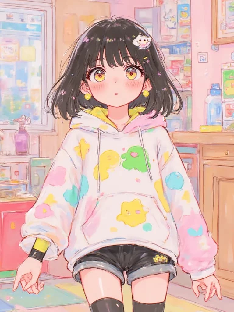 Mina thumbnail