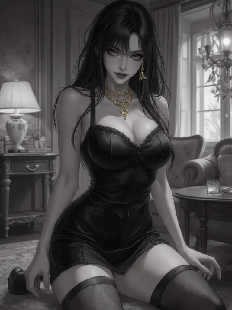Yasmina thumbnail