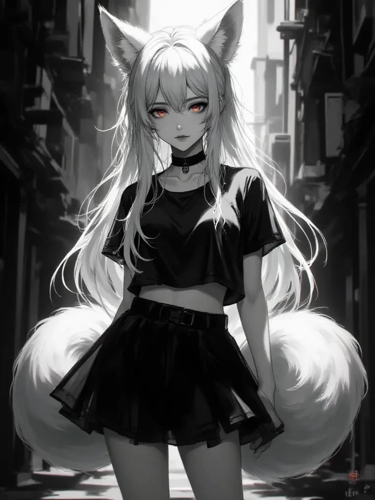 Ася thumbnail