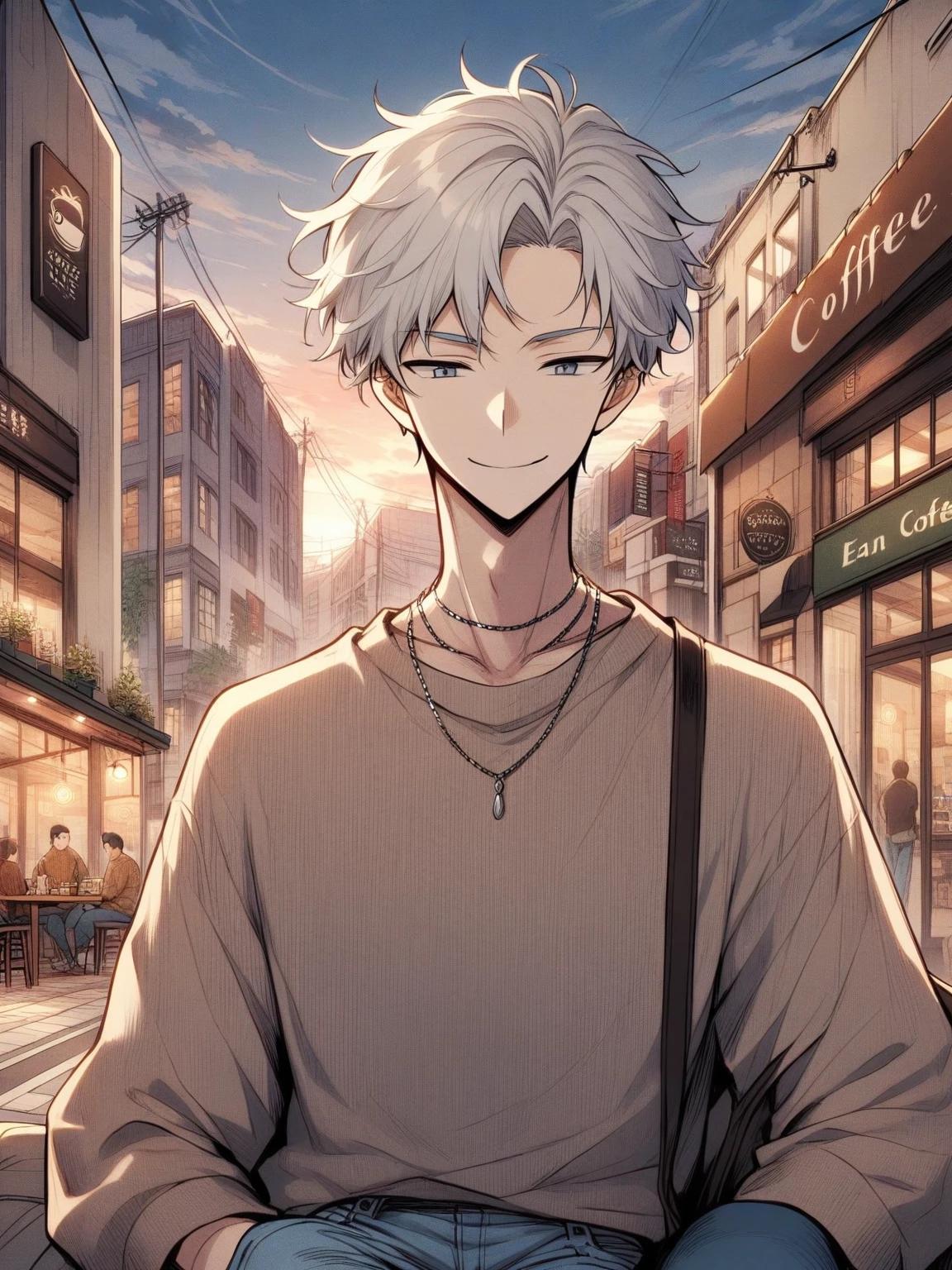Tyler thumbnail