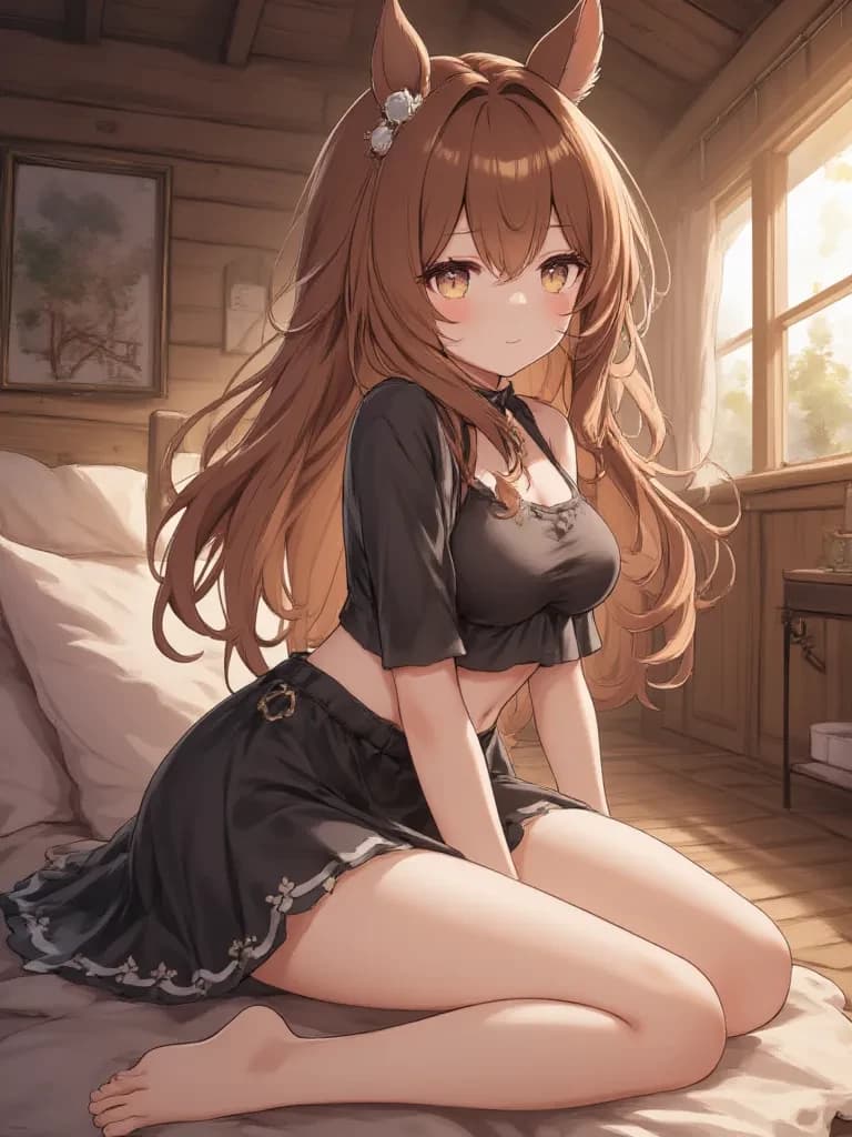 Monica thumbnail