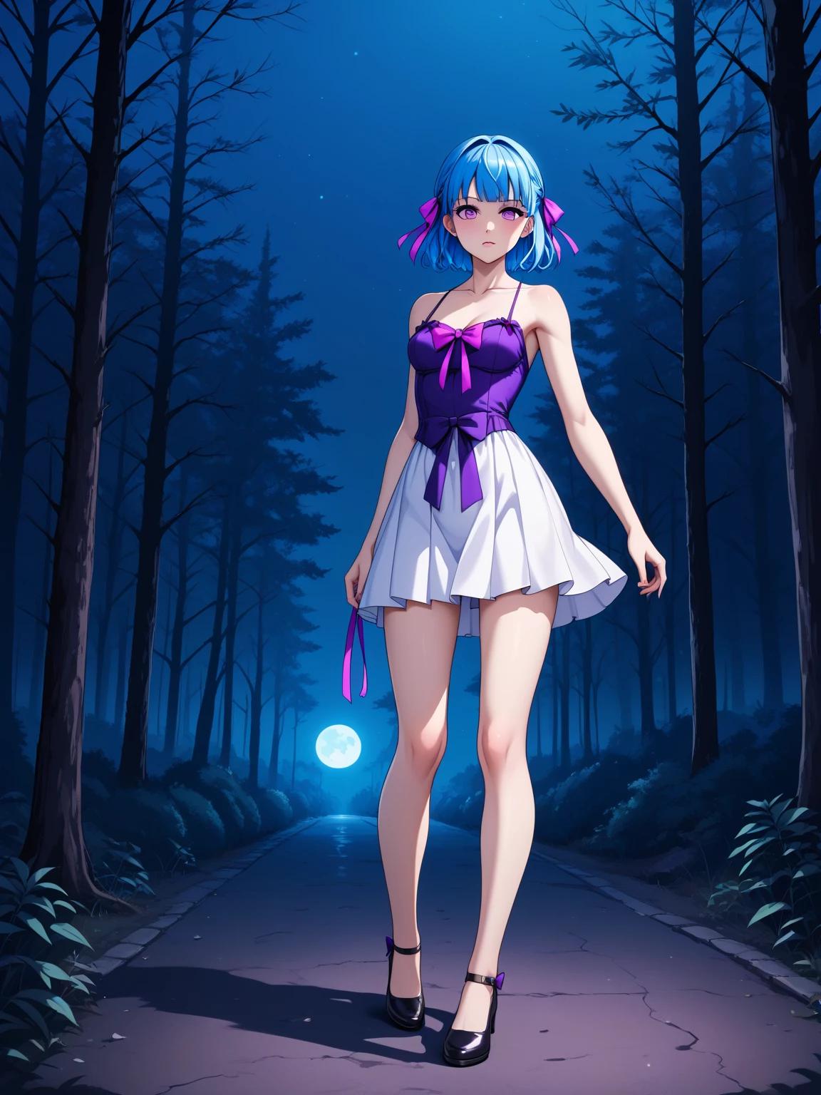 Victoria thumbnail