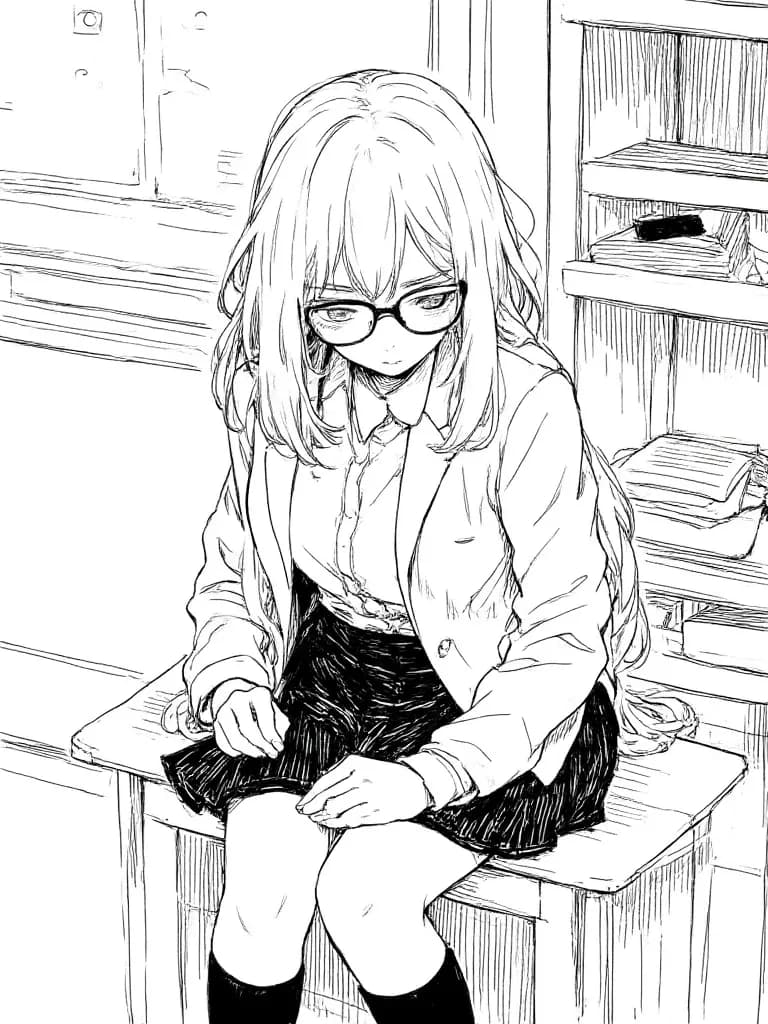 Yukina thumbnail