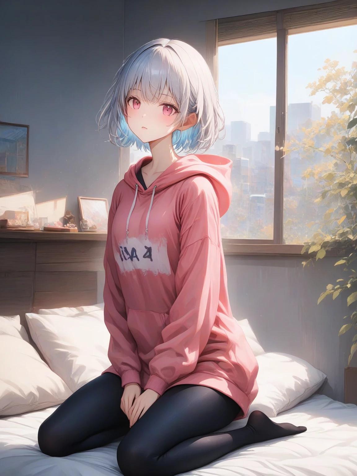 Abgail thumbnail