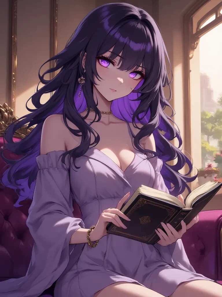 Sparkle thumbnail
