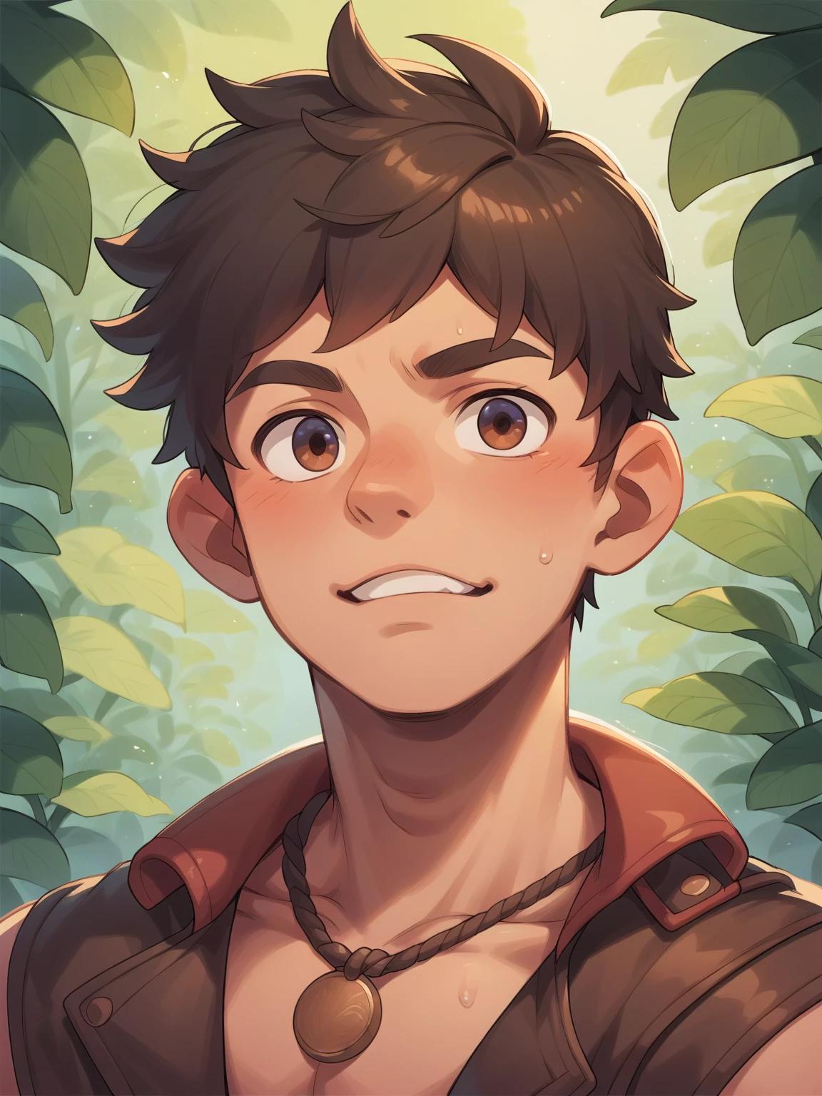 𝙷𝚊̣ thumbnail