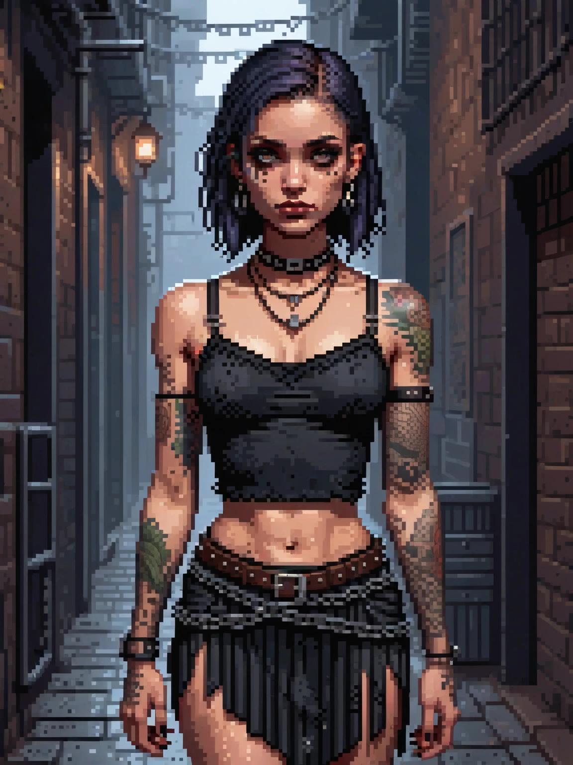 Raven thumbnail