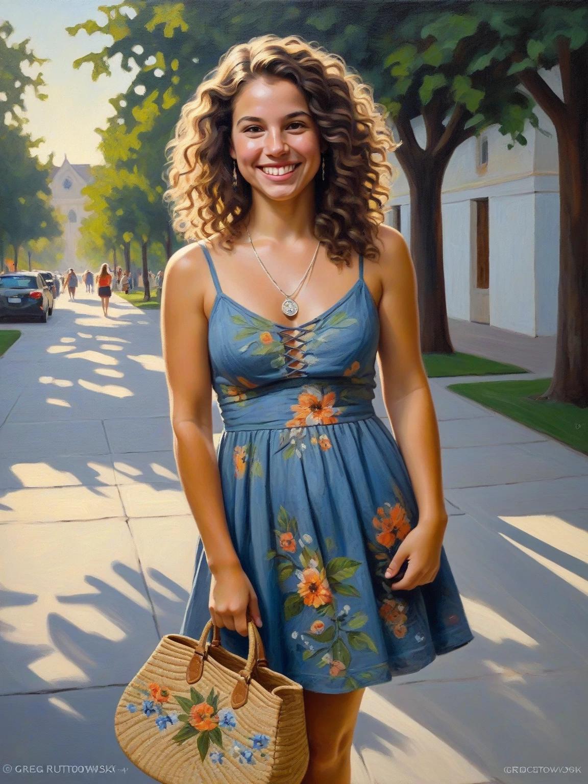 Isabella Rossi thumbnail