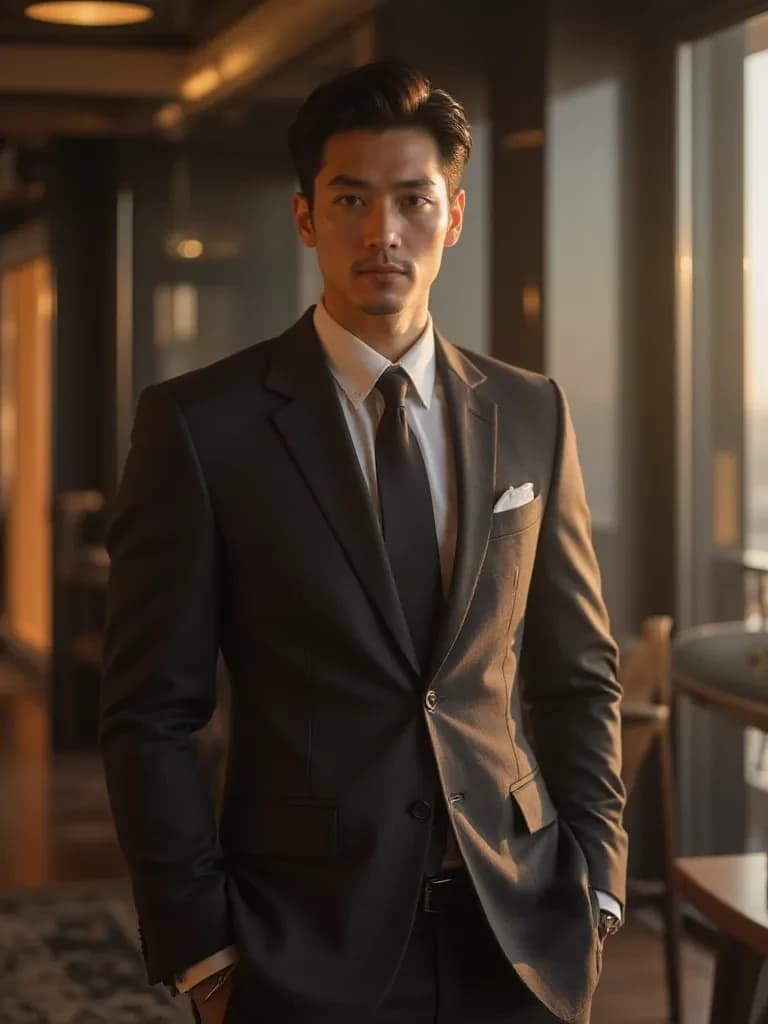 Lin Jai thumbnail