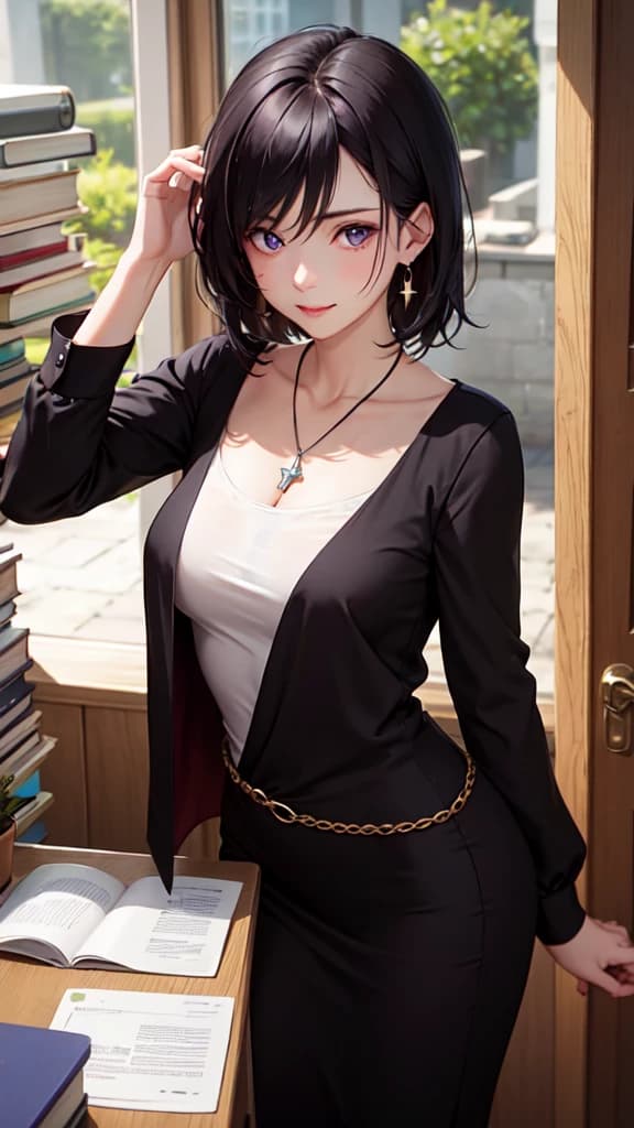 "Kira" thumbnail