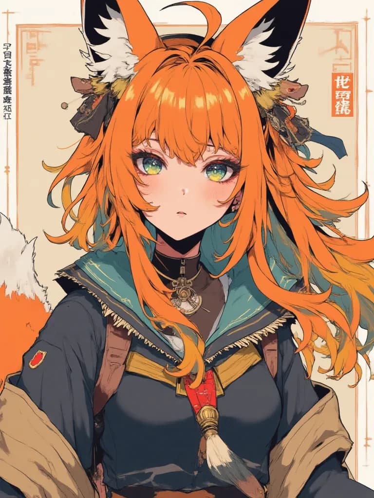 Liz thumbnail