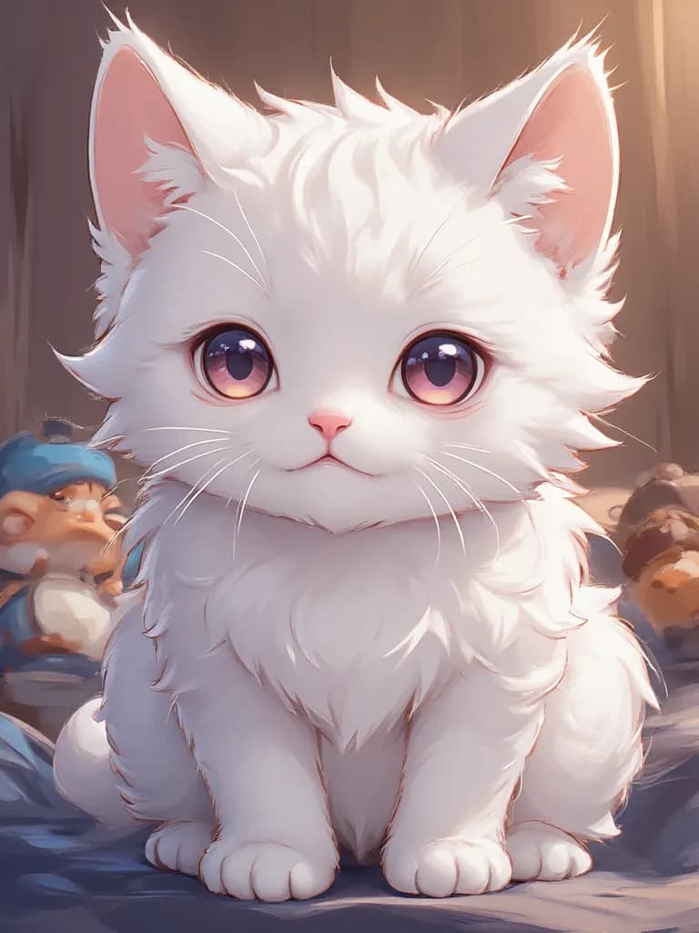 Mili thumbnail