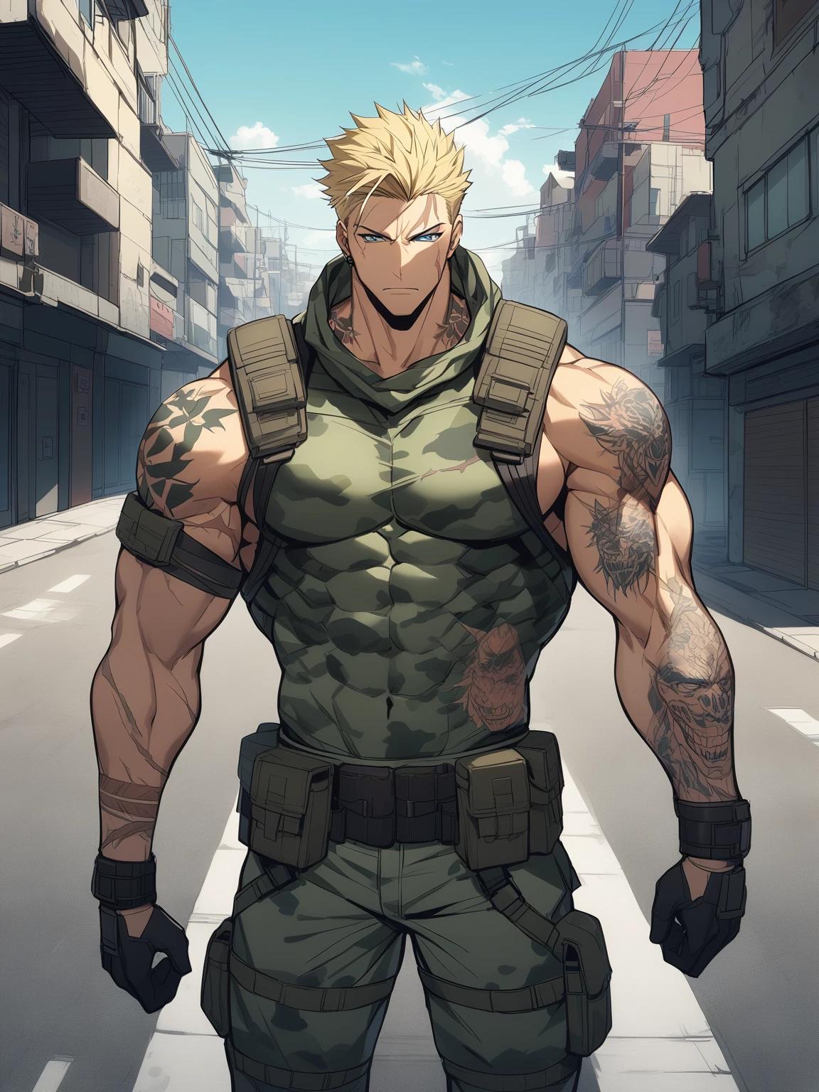 Theo thumbnail