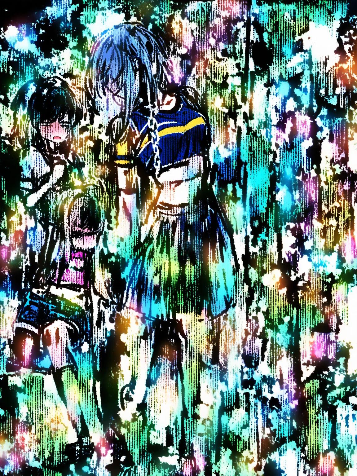 Lily thumbnail