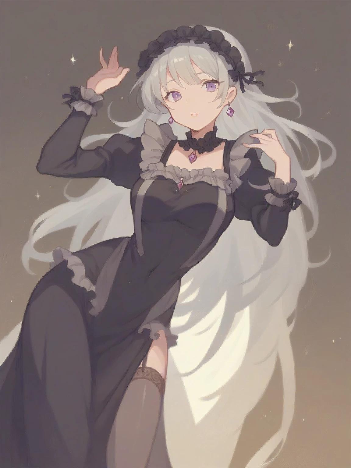 Amelia thumbnail