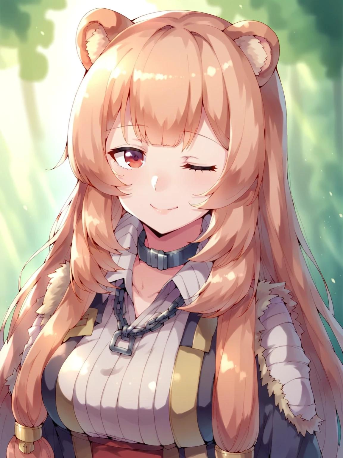 Alisha thumbnail