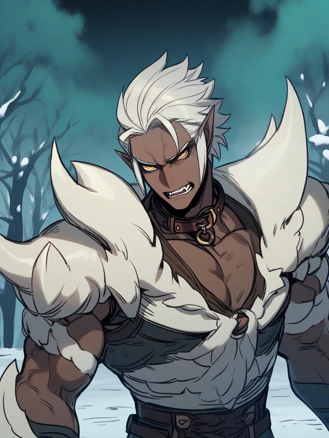 Fenris thumbnail